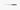 Manhattan Series 5" Vegetable Knife