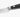Manhattan Series 5" Vegetable Knife