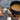 Manhattan Series 5" Vegetable Knife