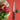 Manhattan Series 5" Vegetable Knife