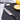 Manhattan Series 5" Vegetable Knife