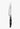 Manhattan Series 5" Vegetable Knife