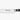 Manhattan Series 8" Bread Knife