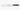 Manhattan Series 8" Bread Knife