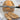 Manhattan Series 8" Bread Knife
