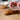 Manhattan Series 8" Bread Knife
