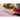 Manhattan Series 8" Bread Knife