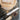 Manhattan Series 8" Bread Knife