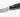 Manhattan Series 7" Sole Knife