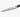 Manhattan Series 7" Sole Knife
