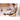 Manhattan Series 7" Sole Knife