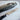 Manhattan Series 7" Sole Knife