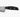 Manhattan Series 7" Rocking Santoku Knife