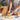 Manhattan Series 7" Rocking Santoku Knife
