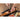 Manhattan Series 10" Slicing Knife