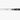 Manhattan Series 5" Tomato Knife
