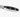 Manhattan Series 5" Tomato Knife