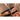 Manhattan Series 11.8" Ham Slicing Knife