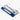 Manhattan Series 11.8" Ham Slicing Knife