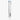 Manhattan Series 11.8" Ham Slicing Knife