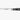 Manhattan Series 6" Boning Knife
