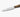 Nordika Series 4" Paring Knife