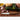 Nordika Series 4" Paring Knife
