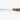 Nordika Series 5" Tomato Knife