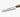 Nordika Series 5.5" Chef´s Knife