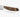 Nordika Series 5.5" Chef´s Knife