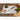 Nordika Series 5.5" Chef´s Knife