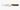 Nordika Series 6" Chef's Knife