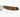 Nordika Series 6" Chef's Knife