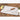 Nordika Series 6" Chef's Knife
