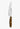 Nordika Series 6" Chef's Knife