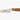 Nordika Series 5" Manchego Cheese Knife