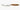 Nordika Series 5" Manchego Cheese Knife