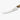 Nordika Series 5" Manchego Cheese Knife