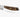 Nórdika Series 7.9" Bread Knife