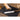 Nórdika Series 7.9" Bread Knife