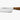 Nordika Series 7" Santoku Knife