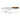 Nordika Series 7" Santoku Knife