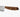 Nordika Series 7" Santoku Knife