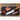 Nordika Series 7" Santoku Knife
