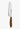 Nordika Series 7" Santoku Knife