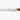 Nordika Series 10" Slicing Knife