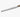 Nordika Series 10" Slicing Knife