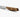 Nordika Series 10" Slicing Knife