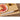 Nordika Series 10" Slicing Knife