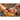 Nordika Series 10" Slicing Knife